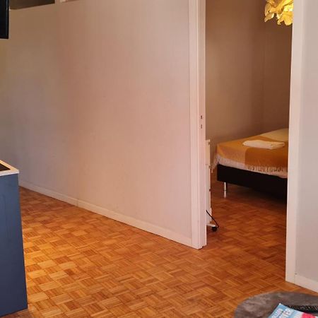 Molecular Apartment Πόρτο Εξωτερικό φωτογραφία