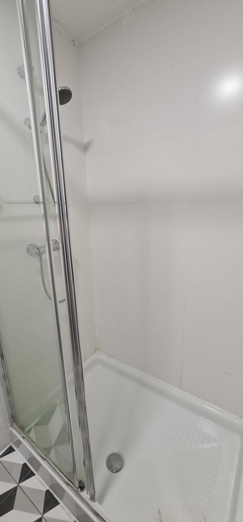 Molecular Apartment Πόρτο Εξωτερικό φωτογραφία